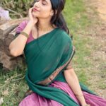 Aishu