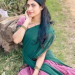 Aishu