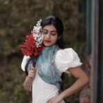 Aishu