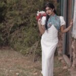 Aishu