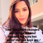Aishwarya Dutta