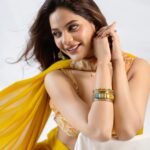 Aishwarya Dutta