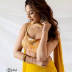 Aishwarya Dutta