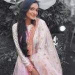 Aishwarya Khare