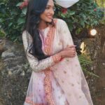 Aishwarya Khare