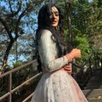 Aishwarya Khare