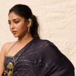 Aishwarya Lekshmi