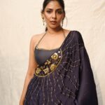 Aishwarya Lekshmi