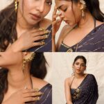 Aishwarya Lekshmi
