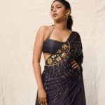 Aishwarya Lekshmi