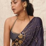 Aishwarya Lekshmi