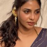 Aishwarya Lekshmi