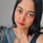 Aishwarya Ramsai