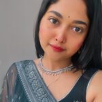 Aishwarya Ramsai