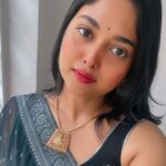 Aishwarya Ramsai