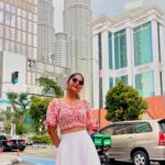Aishwarya Ramsai