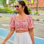 Aishwarya Ramsai