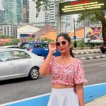 Aishwarya Ramsai