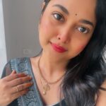 Aishwarya Ramsai