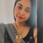 Aishwarya Ramsai