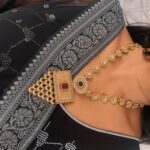 Aishwarya Ramsai
