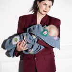 Aisling Bea