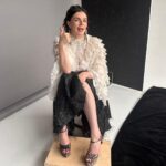 Aisling Bea