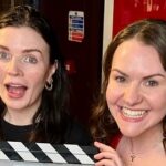 Aisling Bea