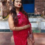 Aiswarya Behera