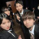 Aju Makita
