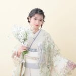 Aju Makita