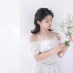 Aju Makita