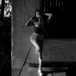 Akansha Chamola