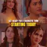 Akansha Chamola