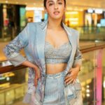 Akansha Ranjan Kapoor
