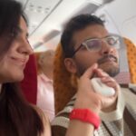 Aksha Pardasany