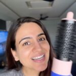 Aksha Pardasany