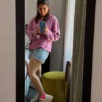 Aksha Pardasany
