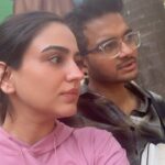 Aksha Pardasany