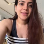 Aksha Pardasany