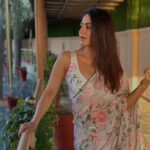 Aksha Pardasany