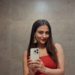 Aksha Pardasany