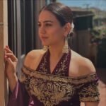 Aksha Pardasany