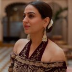 Aksha Pardasany