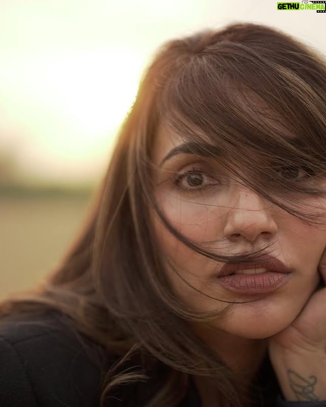 Akshara Gowda - 60.8K Likes - She’s dancing to a rhythm that is sent from above ♾️🎵🎶❤️
As seen by @houseof.fools
#aksharagowda #stylishtamilachi #aksharagowdabikki #stylishtamizhachi
#mumbai #hyderabad