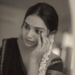 Akshatha Ajit
