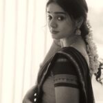 Akshatha Ajit
