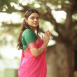 Akshatha Ajit