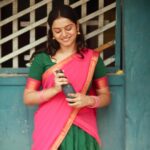 Akshatha Ajit