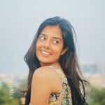 Akshaya Udayakumar